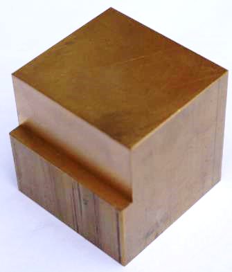 Another mounting tool